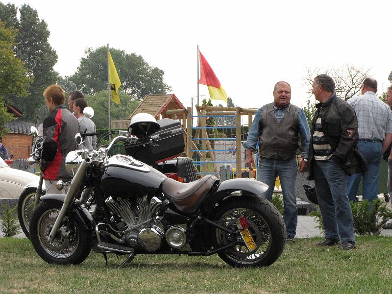 33 ste Crijtfeesten en 4de Crijtrally op 25 juli 2010-Terlogt Diepenbeek (69).JPG